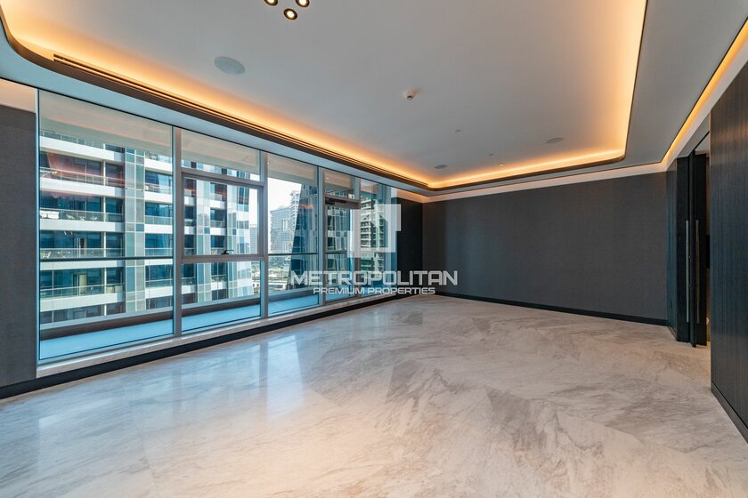 Immobilien zur Miete - 2 Zimmer - Business Bay, VAE – Bild 35