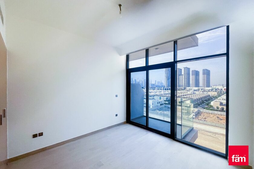 Biens immobiliers à louer - Meydan City, Émirats arabes unis – image 32