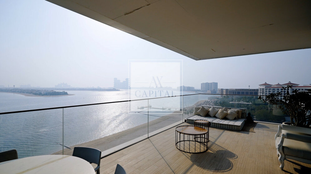 Apartments for sale in UAE - image 2