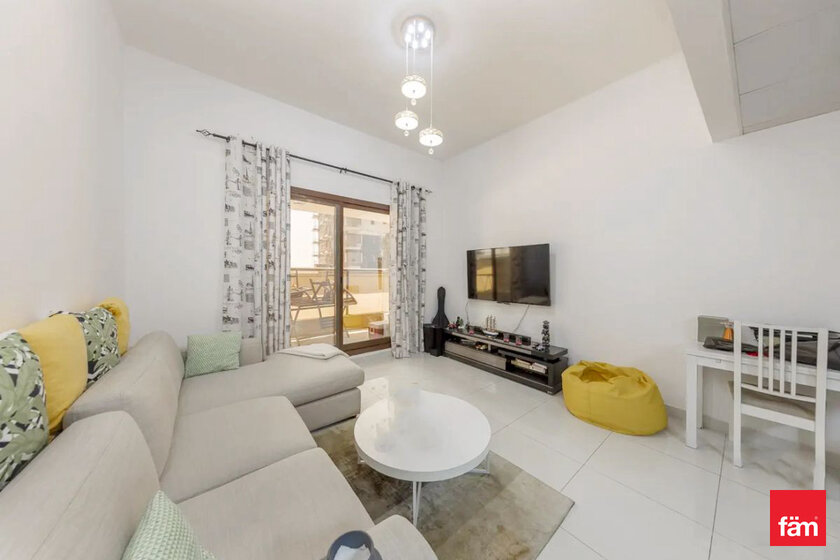 Apartamentos a la venta - City of Dubai - Comprar para 204.359 $ — imagen 20