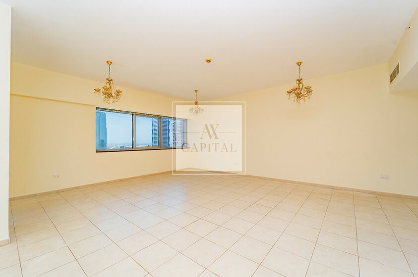 Apartments for rent - Dubai - Rent for $51,771 - image 21