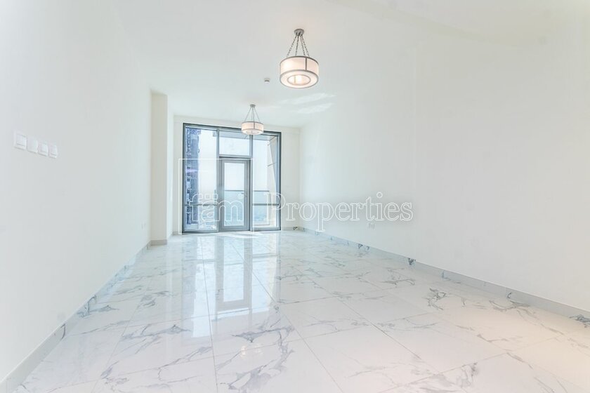 Buy 19 apartments  - Al Habtoor City, UAE - image 10
