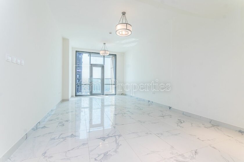 Compre una propiedad - Al Habtoor City, EAU — imagen 26
