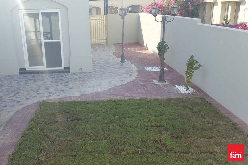 Villa kiralık - Dubai - $62.670 fiyata kirala – resim 22