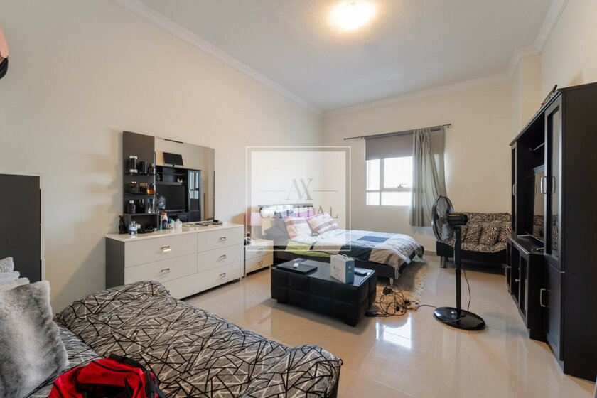 Acheter 5191 appartement - Dubai, Émirats arabes unis – image 30