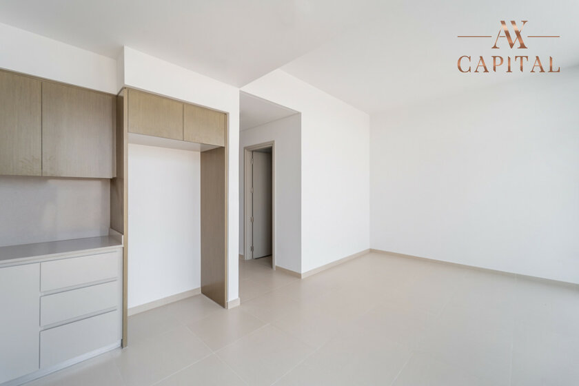 23 Villen mieten - 3 Zimmer - Dubailand, VAE – Bild 7