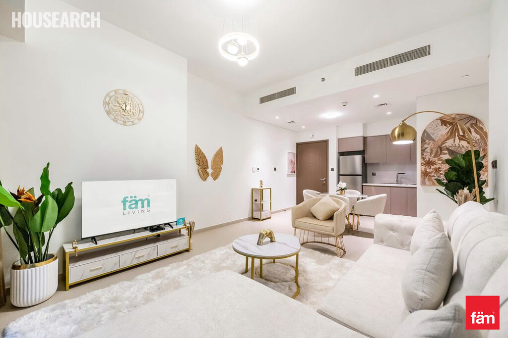 Apartments zum verkauf - Dubai - für 599.455 $ kaufen – Bild 1