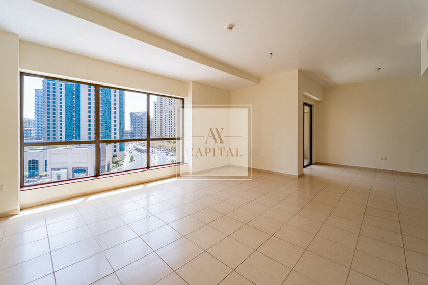 Buy 149 apartments  - JBR, UAE - image 34