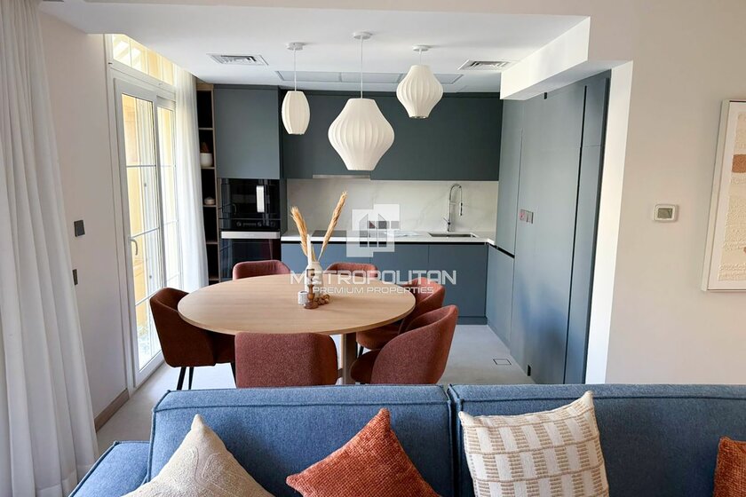 365 ev kirala - BAE – resim 20