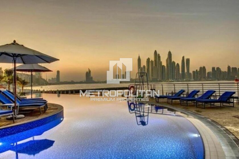 Apartamentos en alquiler - Dubai - Alquilar para 95.289 $/al año — imagen 18