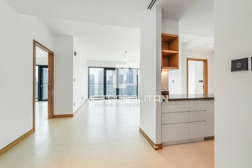 Alquile 3 apartamentos  - 3 habitaciones - Dubai Marina, EAU — imagen 6