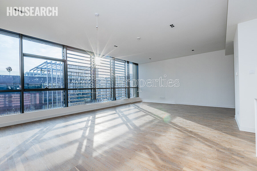 Appartements à vendre - Acheter pour 1 566 726 $ – image 1