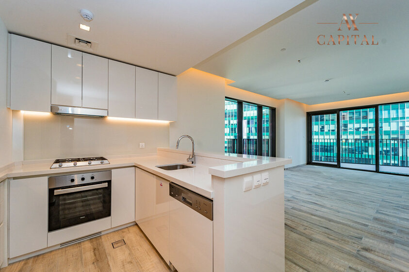 Apartments zum verkauf - Dubai - für 735.089 $ kaufen – Bild 14