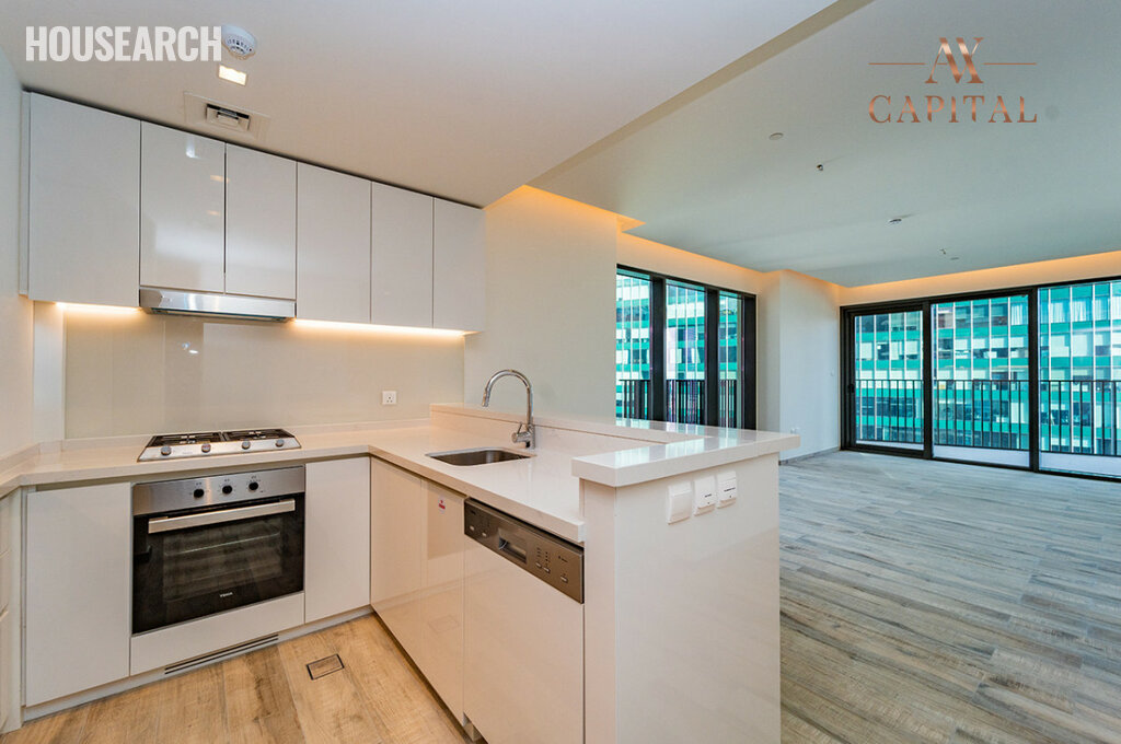Apartments zum verkauf - City of Dubai - für 588.073 $ kaufen – Bild 1