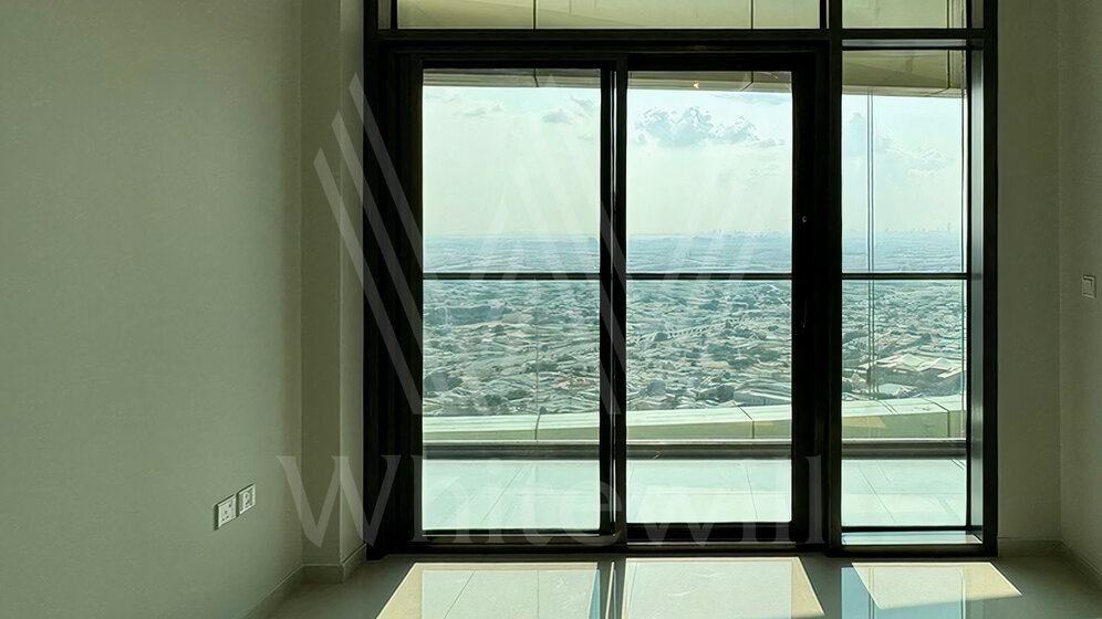 27 Wohnungen kaufen  - 2 Zimmer - Al Safa, VAE – Bild 15