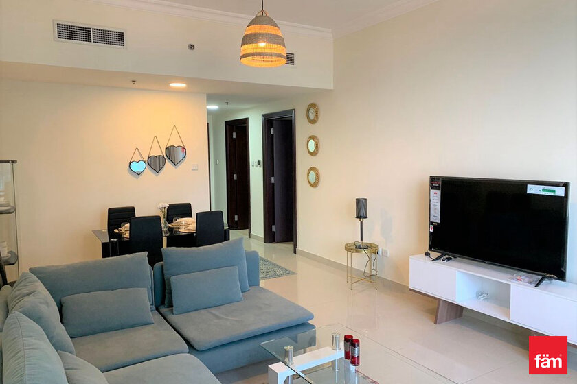 Acheter 177 appartements - Jumeirah Lake Towers, Émirats arabes unis – image 26