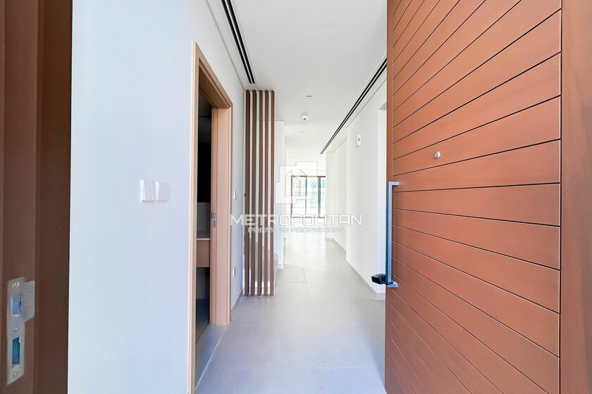 6 Villen mieten - 3 Zimmer - Dubailand, VAE – Bild 24