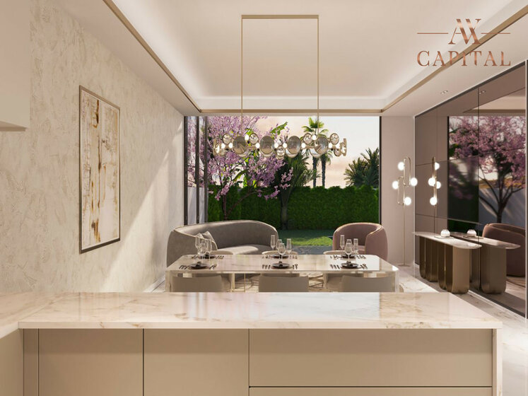 Villa à vendre - Dubai - Acheter pour 1 294 250 $ – image 19