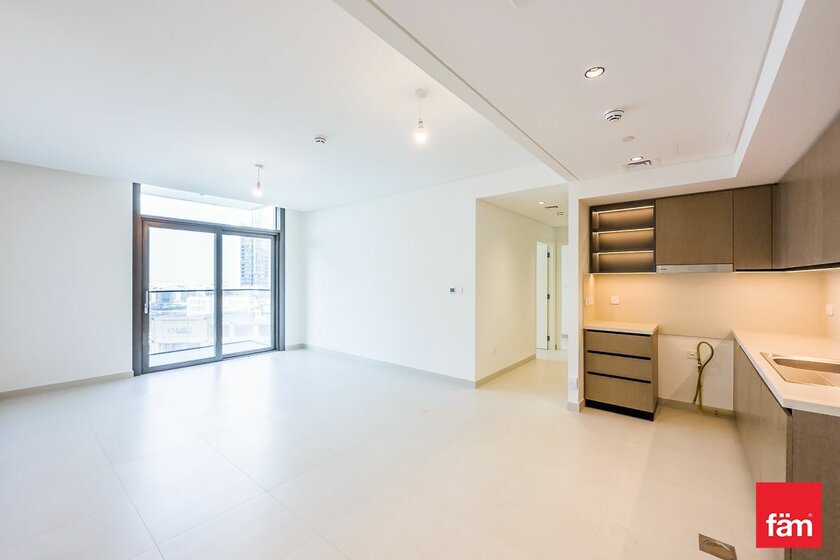Properties for rent in UAE - image 13