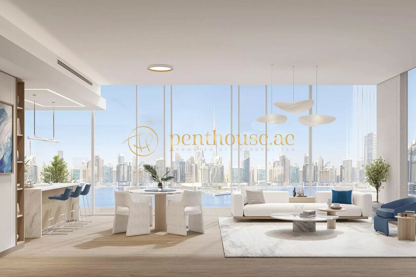 Compre una propiedad - 2 habitaciones - Dubai, EAU — imagen 11