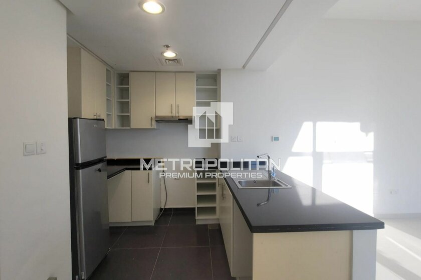 Apartments for rent - City of Dubai - Rent for $31,309 / yearly - image 17