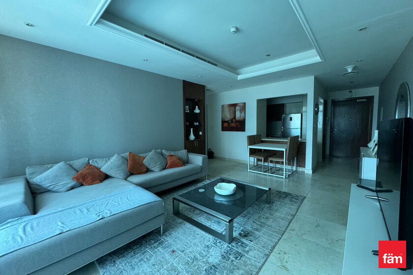 Louer 97 appartements - Dubai Marina, Émirats arabes unis – image 25