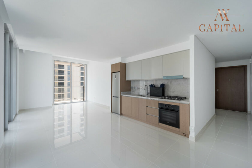 Apartments zum mieten - Dubai - für 65.350 $/jährlich mieten – Bild 16