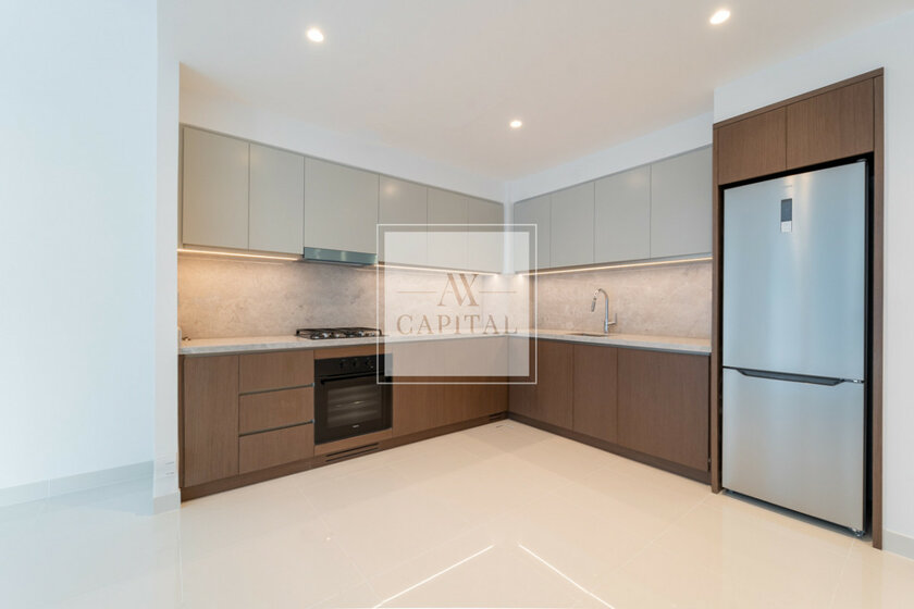 Apartments for rent - Dubai - Rent for $54,451 / yearly - image 23