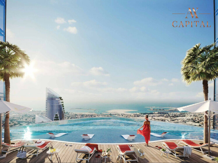 Buy a property - Al Wasl, UAE - image 18