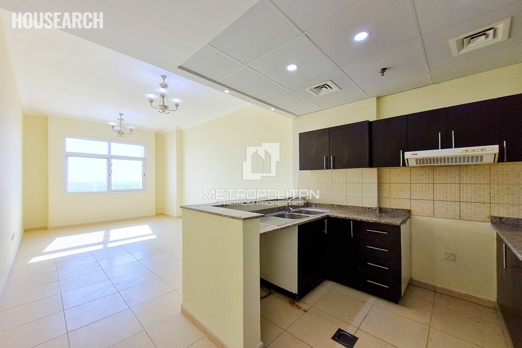 Apartments for rent - Dubai - Rent for $13,340 / yearly - image 1