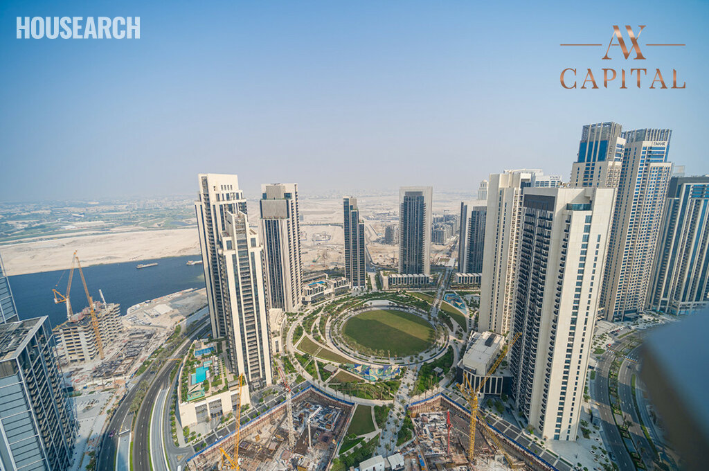 Appartements à vendre - City of Dubai - Acheter pour 1 606 316 $ – image 1