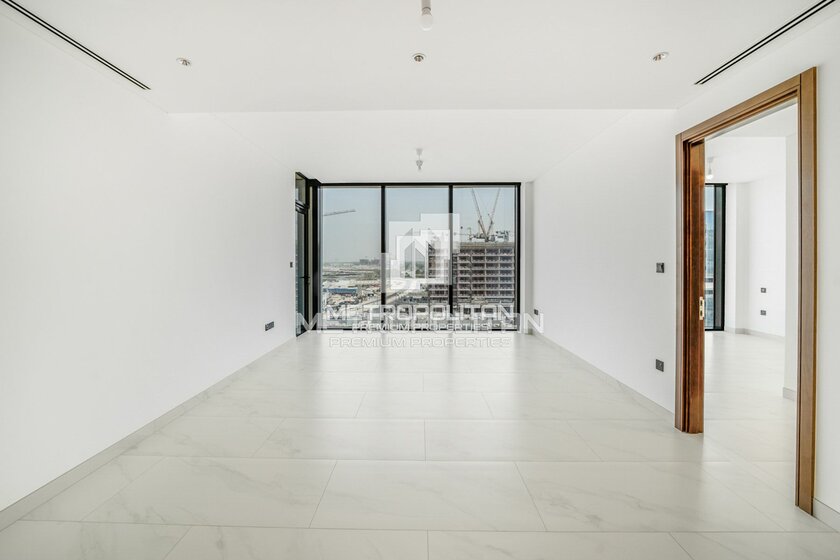 22 stüdyo daire kirala  - Sobha Hartland, BAE – resim 11