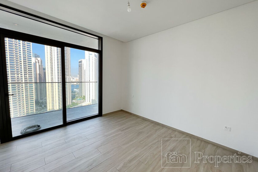Apartments for rent in Dubai - image 24