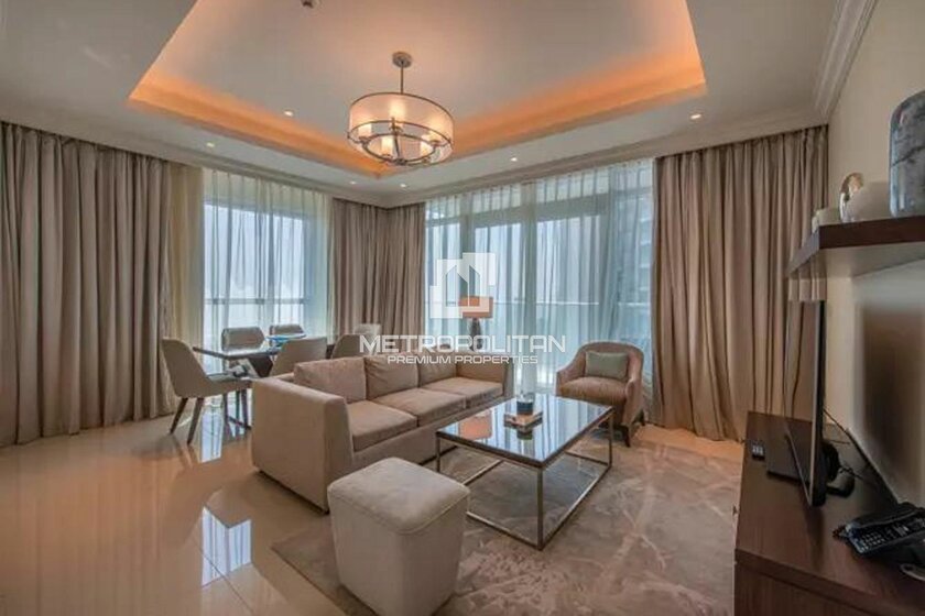 Louer 365 appartements - Downtown Dubai, Émirats arabes unis – image 6