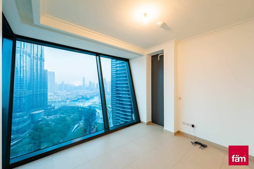 506 stüdyo daire satın al - Downtown Dubai, BAE – resim 21