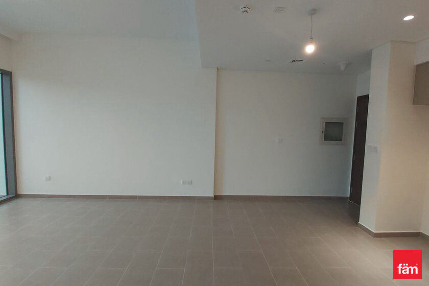 Louer 30 appartements - Dubai Hills Estate, Émirats arabes unis – image 35