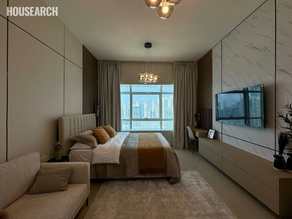 Apartamentos a la venta - Dubai - Comprar para 700.000 $ — imagen 1