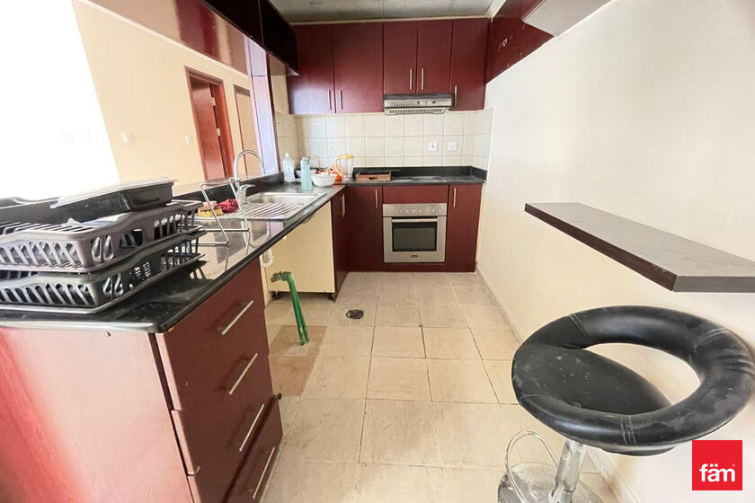 Снять 96 апартаментов - Dubai Marina, ОАЭ - изображение 15