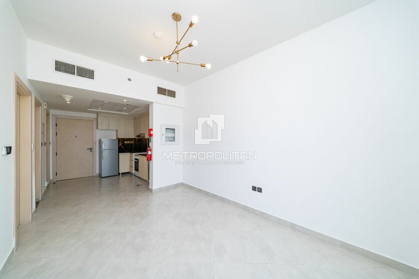 Gayrimenkul kirala - 1 odalı - Dubai, BAE – resim 34