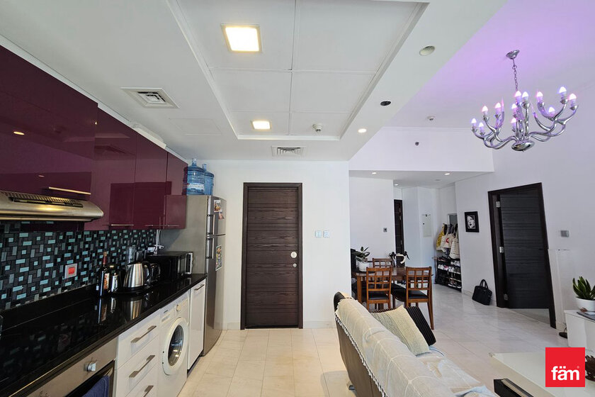 Stüdyo daireler kiralık - Dubai - $43.596 fiyata kirala – resim 21