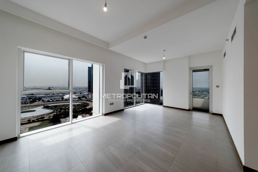 Снять недвижимость в Абу-Даби - изображение 11