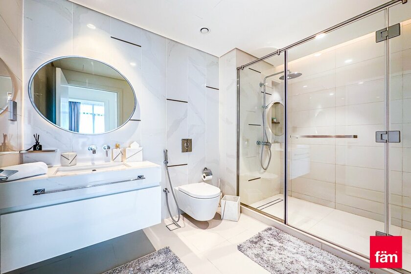 Properties for rent in UAE - image 15