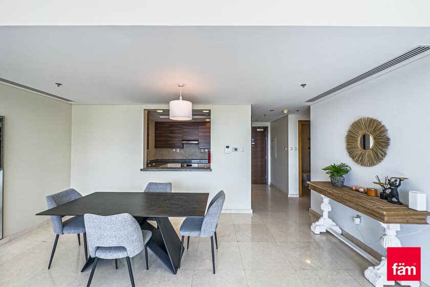Compre 212 apartamentos  - Business Bay, EAU — imagen 32