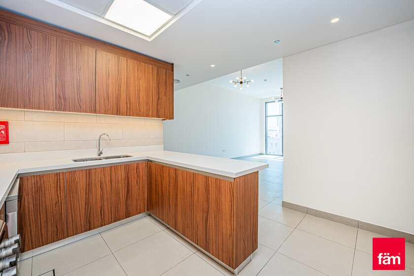 Compre una propiedad - Jumeirah Village Triangle, EAU — imagen 11