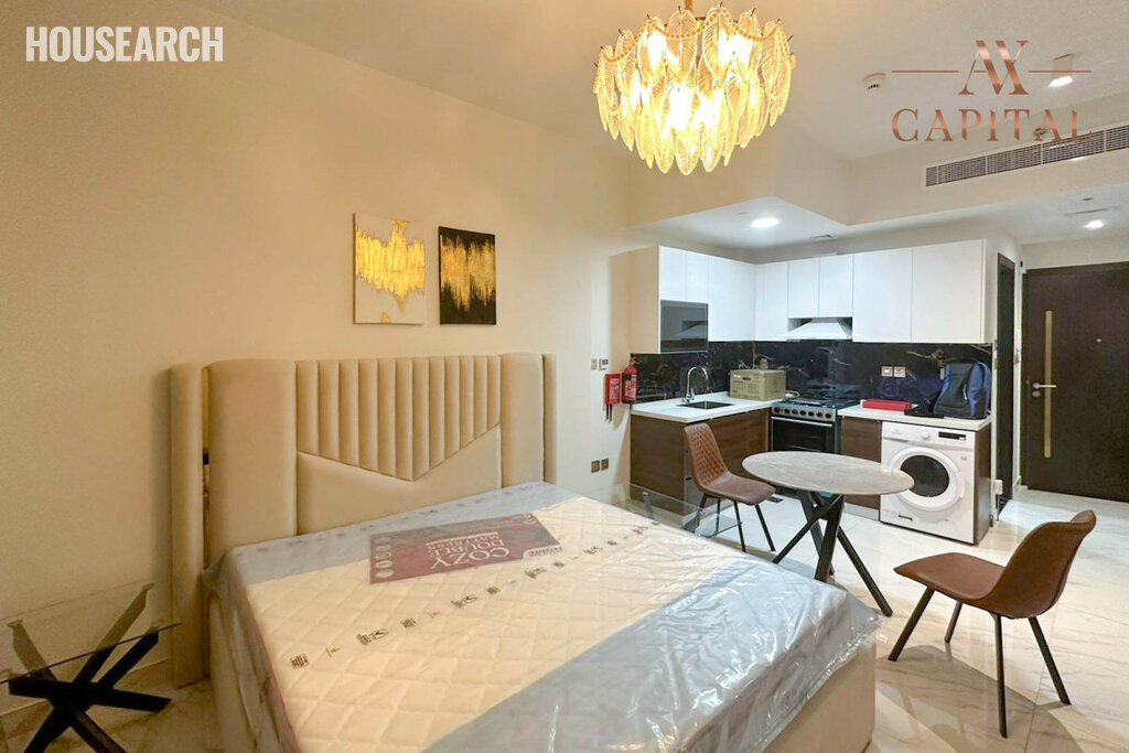Apartments zum verkauf - Dubai - für 176.966 $ kaufen – Bild 1