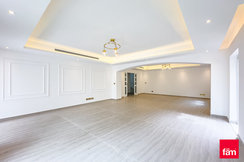 Acheter un bien immobilier - Emirates Living, Émirats arabes unis – image 3