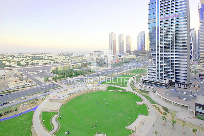 1 bedroom apartments for sale in Dubai - image 5