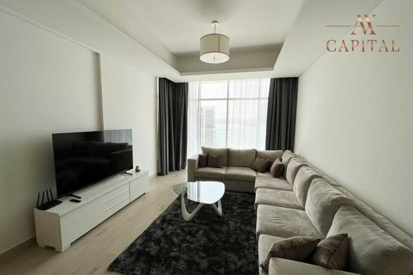 Купить 324 апартамента  - Palm Jumeirah, ОАЭ - изображение 29