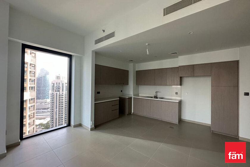 Immobilien zur Miete - Downtown Dubai, VAE – Bild 27