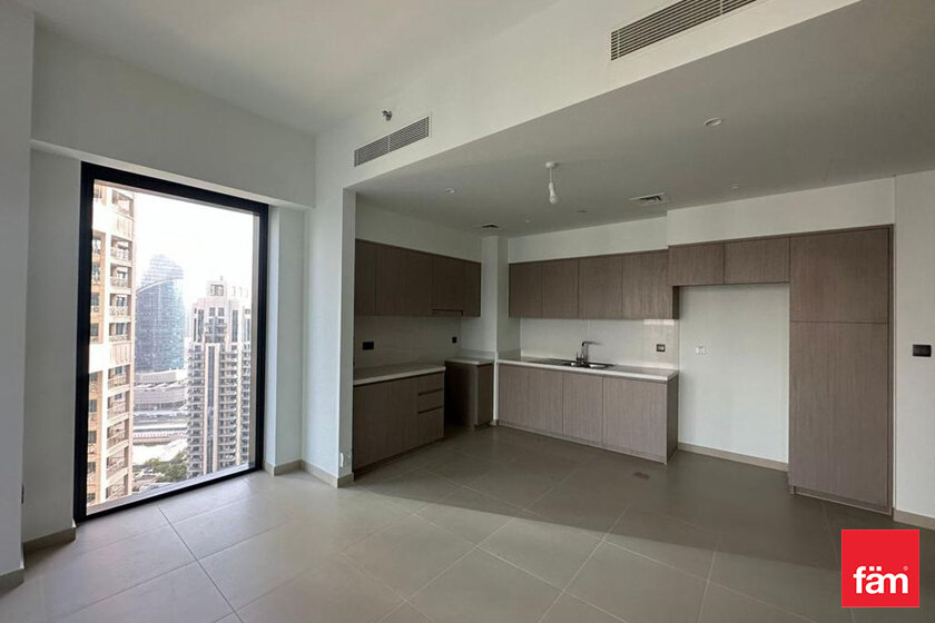 Alquile 365 apartamentos  - Downtown Dubai, EAU — imagen 23